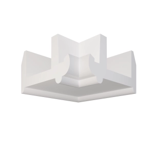 Innenecke Modell OL-56
